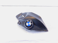 2005-2008 BMW K1200R K1200 R Front Left Side Cover Badge Fairing Cowling Trim - C3 Cycle