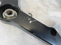 2002-2012 Suzuki VStrom 1000 DL1000 Left/Right Frame Engine Motor Mount Brackets - C3 Cycle
