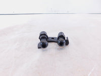 BMW F650GS Dakar & G650GS Front ABS Brake Pipe Line Distributor Splitter Joint - C3 Cycle
