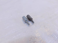 Harley Davidson Sportster 883 & 1200 Ignition Timing Cover Plate Stand Off Bolts - C3 Cycle