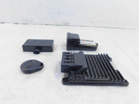 Harley Davidson Street & Electra Glide ECM ECU Module Security TSM TSSM & Fob - C3 Cycle