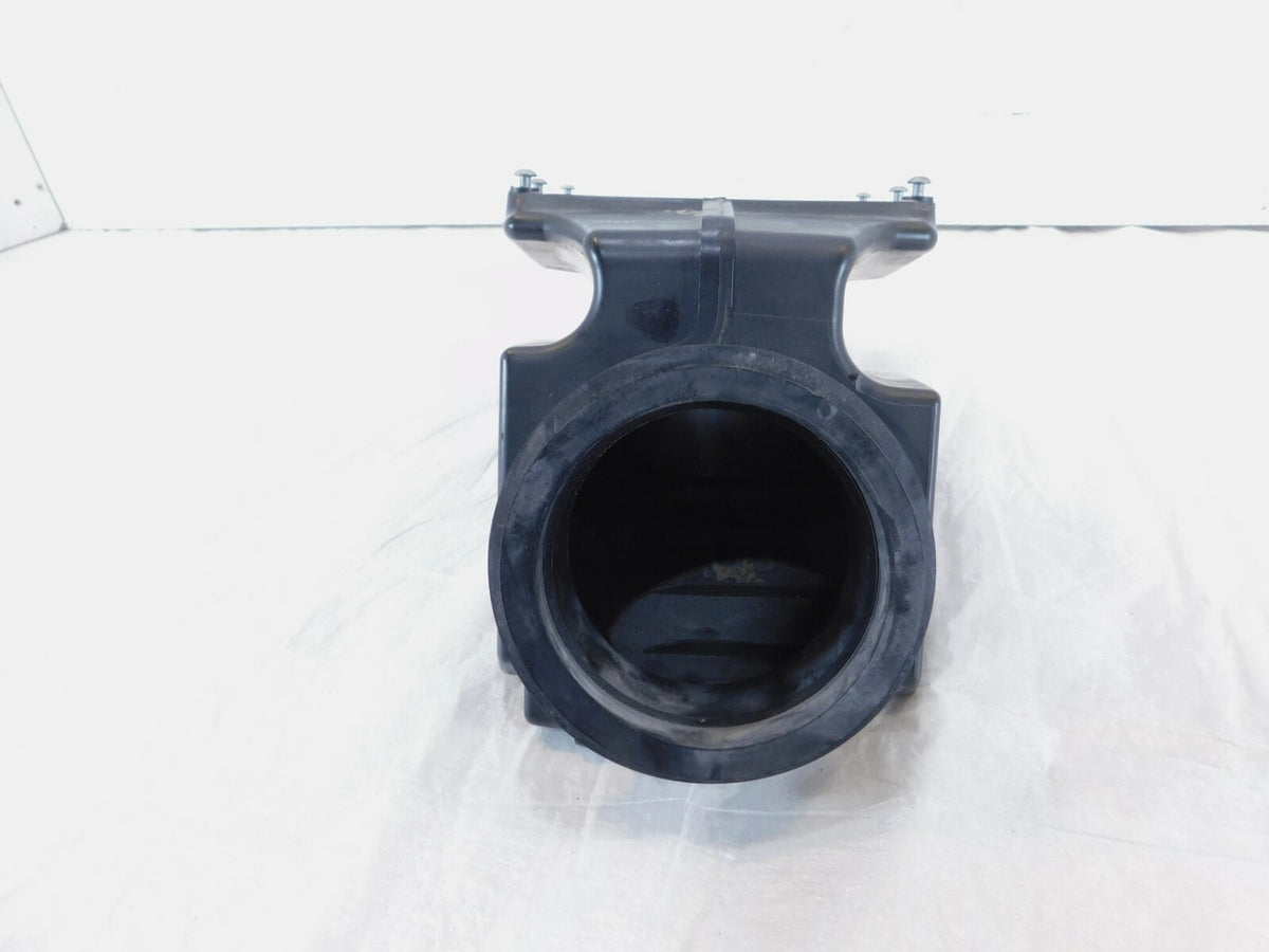 2017 17 Victory Octane Engine Air Intake Filter Housing Box 1205529 - C3 Cycle