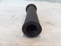 Honda CBR250R CBR300R CBR500R GROM125 Left Handlebar Handle Bar Rubber Grip Tube - C3 Cycle