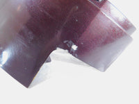 1999-2003 Yamaha XV1600 Road Star 1600 Silverado Burgundy Front Left Panel Cover - C3 Cycle