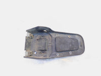 BMW R1100GS R1150GS Adventure Rear Fender Taillight License Plate Holder Mount - C3 Cycle