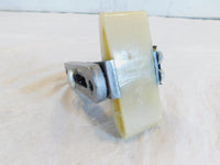 Harley Davidson EVO FXR Touring Dyna & Softail Primary Chain Tensioner Guide Pad - C3 Cycle
