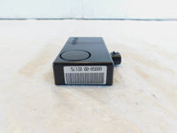 Harley Davidson Softail Touring & Dyna Security Alarm System Siren 68970-06A - C3 Cycle