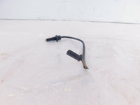 Royal Enfield Bullet 500 EFI B5 Euro 4 Neutral Sensor Switch w/ Block Connector - C3 Cycle