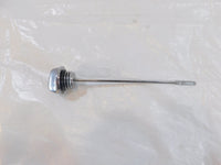 1979-1983 Honda CB750F CB750K CB750L CB750C Engine Motor Oil Level Dipstick - C3 Cycle