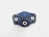 Ducati Scrambler 800 1100 Horizonal/Vertical Camshaft Cam Shaft Side Cover Cap - C3 Cycle