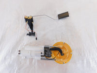 Harley Davidson Sportster S 1250 RH1250S Fuel Petrol Gas Tank Pump Assembly - C3 Cycle