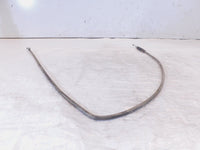 Yamaha V-Star 1100 XVS1100 Classic Custom Silverado Handlebar Starter Cable Wire