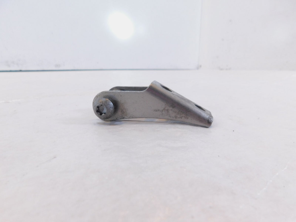 BMW K1200 K1200R K1200S & K1300 K1300R K1300S Front Fork Steering Damper Holder - C3 Cycle