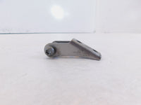 BMW K1200 K1200R K1200S & K1300 K1300R K1300S Front Fork Steering Damper Holder - C3 Cycle