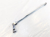 97-07 Honda VT1100 VT1100C Shadow 1100 Spirit Brake Pedal Linkage Link Rod & Arm - C3 Cycle