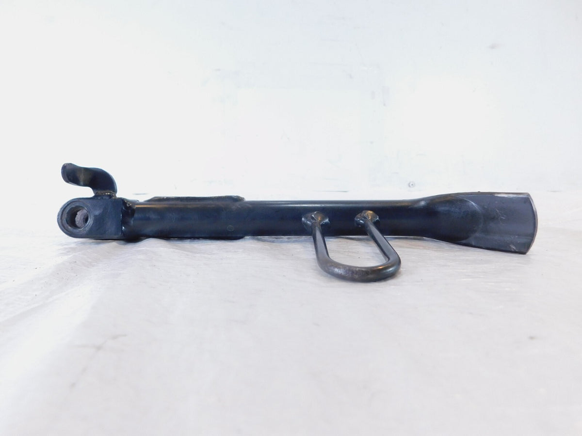 2007-2016 Suzuki Burgman 400 AN400 Side Stand Kickstand Prop - 42310-05H01 - C3 Cycle