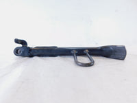2007-2016 Suzuki Burgman 400 AN400 Side Stand Kickstand Prop - 42310-05H01 - C3 Cycle