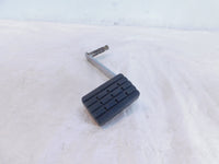 Yamaha V-Star 1100 XVS1100 Classic & Silverado Right Foot Rear Brake Lever Pedal - C3 Cycle