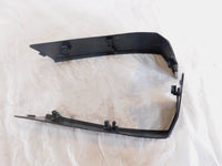 Harley Davidson Pan America RA1250 1250 1250S Front Left Radiator Cover Fairing - C3 Cycle
