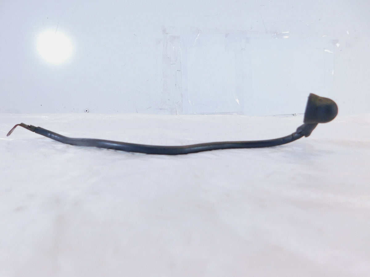 1997-2003 Honda GL1500 GL1500C Valkyrie 1500 Alternator & Fuse Box Body Cable - C3 Cycle