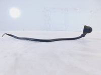 1997-2003 Honda GL1500 GL1500C Valkyrie 1500 Alternator & Fuse Box Body Cable - C3 Cycle