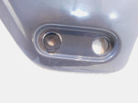 Harley Davidson Electra Glide Ultra Classic Road King Left Side Cover Panel Cowl - C3 Cycle