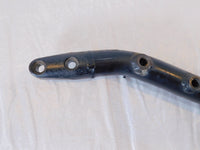 Yamaha Royal Star Tour Deluxe Venture Frame Down Tube Engine Motor Mount Bracket - C3 Cycle