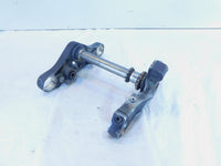 1998 & 1999 Honda VT750 Shadow 750 Ace & Deluxe Front Fork Triple Tree Brackets - C3 Cycle