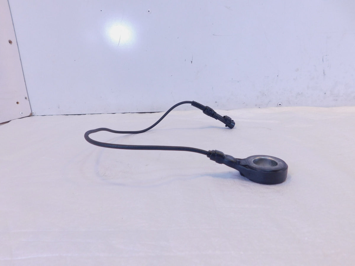 Harley Davidson Touring Road Street & Electra Glide Rear Wheel ABS Sensor - C3 Cycle