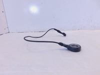 Harley Davidson Touring Road Street & Electra Glide Rear Wheel ABS Sensor - C3 Cycle