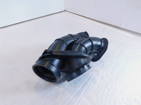 2020-2022 Indian Challenger Base Limited Darkhorse Air Intake Throttle Body Pipe