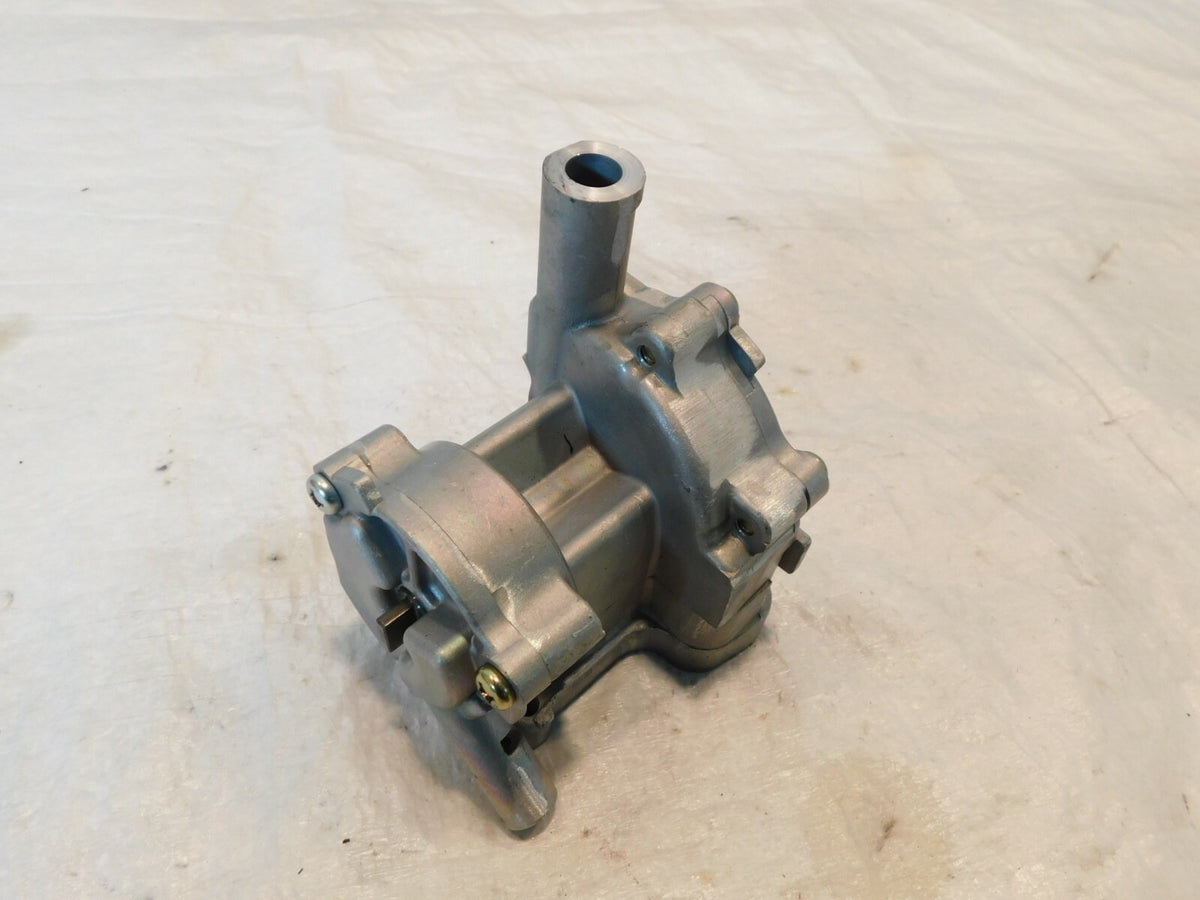Triumph Trophy 4 1200 & Daytona 750 1200 Engine Motor Oil Pump - 1210001-T0301 - C3 Cycle