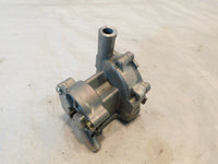 Triumph Trophy 4 1200 & Daytona 750 1200 Engine Motor Oil Pump - 1210001-T0301 - C3 Cycle