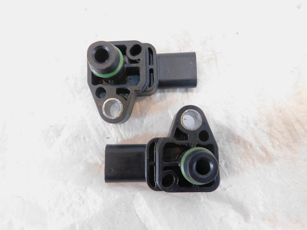 Harley Davidson Pan America RA1250 1250 1250S Throttle Body MAP Pressure Sensor - C3 Cycle
