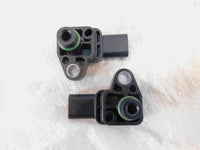 Harley Davidson Pan America RA1250 1250 1250S Throttle Body MAP Pressure Sensor - C3 Cycle