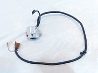 Honda VT1100 Shadow 1100 Sabre & ACE Right Handlebar Switches Engine Stop Start - C3 Cycle