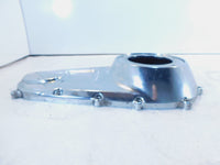 Harley Touring Road King Street & Electra Glide Left Engine Motor Primary Cover - C3 Cycle