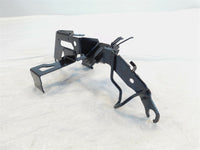 2012-2016 Kawasaki EX650 Ninja 650 Fuse Relay Electrical Box Mount Bracket Stay - C3 Cycle