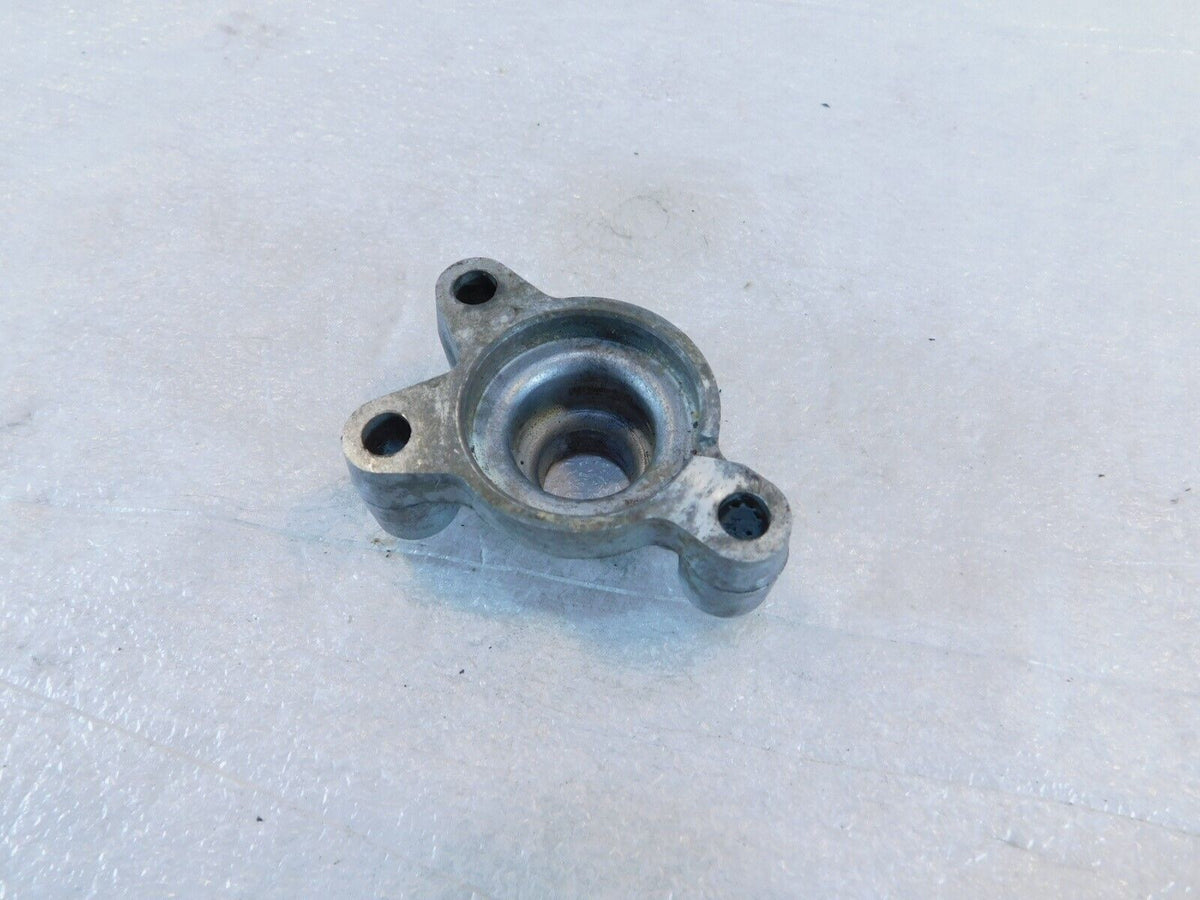 Aprilia RST1000 Futura RSV1000 Mille Tuono Clutch Release Disengagement Flange - C3 Cycle