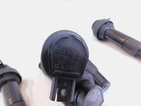 2011-2022 BMW K1600GT K1600GTL K1600B Engine Motor Ignition Coils - 12137722679