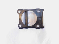 84-99 Yamaha Virago 750 1000 1100 XV1100 Front Frame Engine Motor Mount Bracket - C3 Cycle