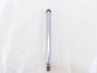 Yamaha XV1600 XV1700 XVZ13 Royal Road Star Silverado Front Wheel Axle Bolt Shaft - C3 Cycle