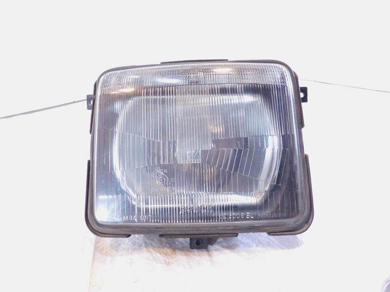BMW K1 K100LT K100RS K1100LT K1100RS Front Headlight Headlamp Head Light Lamp