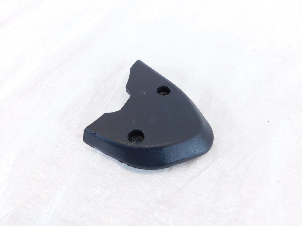 Victory Kingpin Vision Jackpot Vegas & Cross Country Black Starter Bearing Cap - C3 Cycle