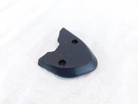 Victory Kingpin Vision Jackpot Vegas & Cross Country Black Starter Bearing Cap - C3 Cycle
