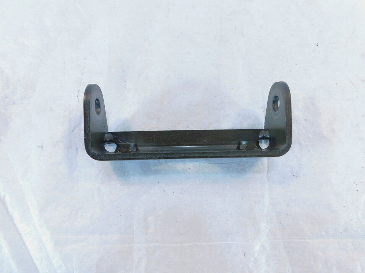 02-09 Honda Interceptor 800 VFR800 Gas Fuel Petrol Tank Reservoir Mount Bracket - C3 Cycle