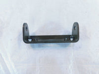02-09 Honda Interceptor 800 VFR800 Gas Fuel Petrol Tank Reservoir Mount Bracket - C3 Cycle