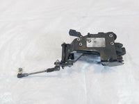 02-05 BMW K1200GT 1200 GT Windshield Windscreen Adjustment Servo Motor Assembly - C3 Cycle
