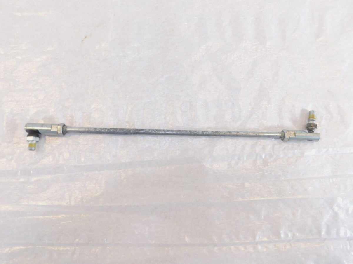 Harley Davidson Touring & Softail Transmission Gear Shift Shifter Rod Link - C3 Cycle
