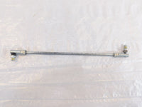 Harley Davidson Touring & Softail Transmission Gear Shift Shifter Rod Link - C3 Cycle